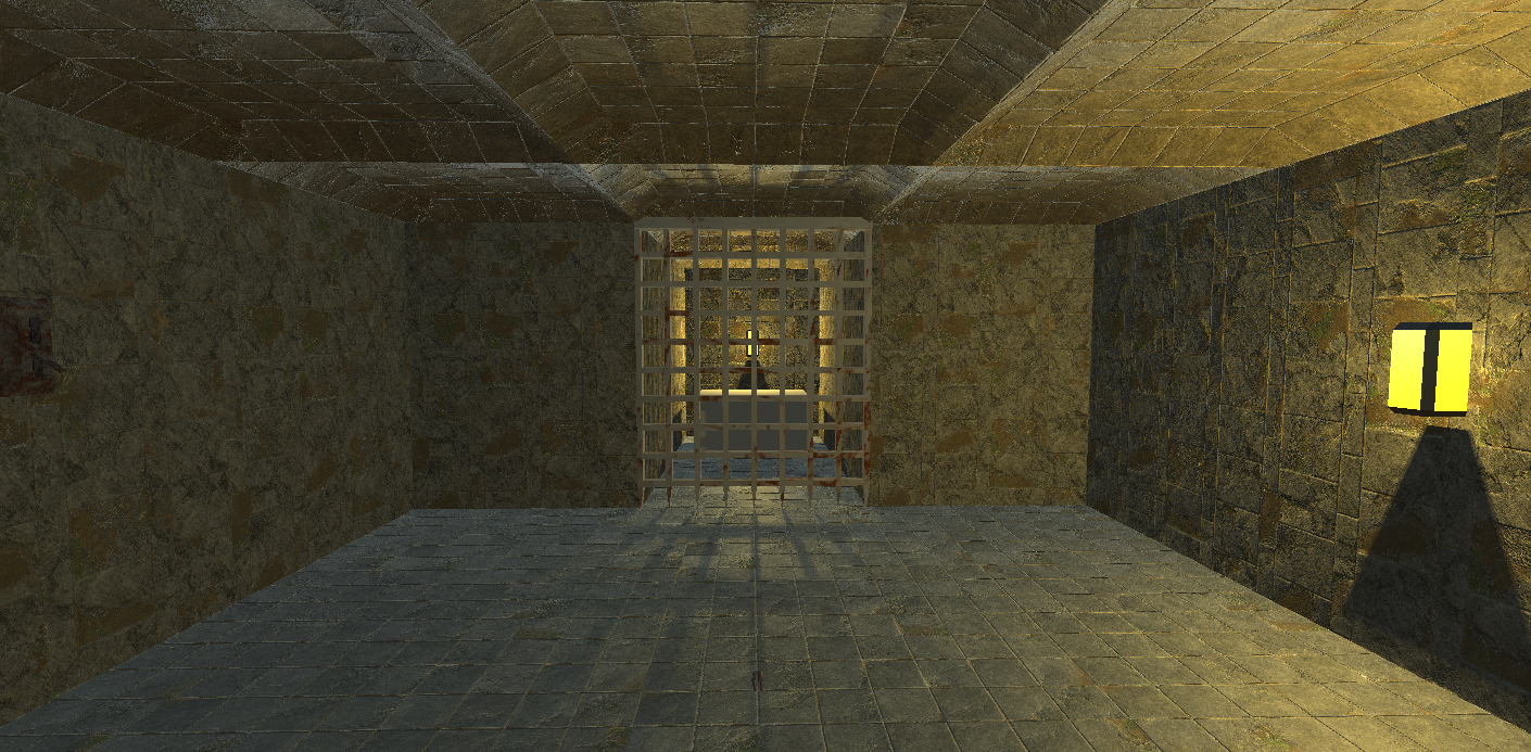 Myths of Maldagar game screenshot